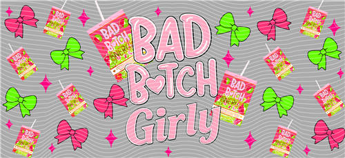 16oz Latest Bestseller-C 4345